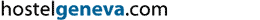 Geneva Hostels - Book Hostels in Geneva Online