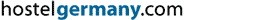 Online reservations for discount hotels, youth hostels, holiday apartments, bed and breakfasts and campsites in Germany