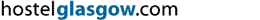 Glasgow Hostels - Book Hostels in Glasgow Online