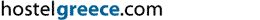 Online reservations for discount hotels, youth hostels, holiday apartments, bed and breakfasts and campsites in Greece
