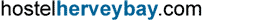 Hervey Bay Hostels - Book Hostels in Hervey Bay Online