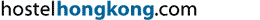 Online reservations for discount hotels, youth hostels, holiday apartments, bed and breakfasts and campsites in Hong Kong