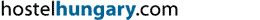 Online reservations for discount hotels, youth hostels, holiday apartments, bed and breakfasts and campsites in Hungary