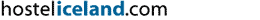 Online reservations for discount hotels, youth hostels, holiday apartments, bed and breakfasts and campsites in Iceland