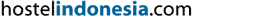 Online reservations for discount hotels, youth hostels, holiday apartments, bed and breakfasts and campsites in Indonesia