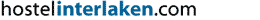 Interlaken Hostels - Book Hostels in Interlaken Online