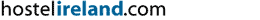 Online reservations for discount hotels, youth hostels, holiday apartments, bed and breakfasts and campsites in Ireland