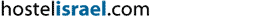 Online reservations for discount hotels, youth hostels, holiday apartments, bed and breakfasts and campsites in Israel
