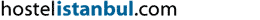 Istanbul Hostels - Book Hostels in Istanbul Online