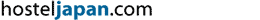 Online reservations for discount hotels, youth hostels, holiday apartments, bed and breakfasts and campsites in Japan