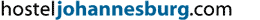 Johannesburg Hostels - Book Hostels in Johannesburg Online