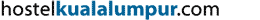 Kuala Lumpur Hostels - Book Hostels in Kuala Lumpur Online