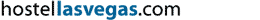 Las Vegas Hostels - Book Hostels in Las Vegas Online
