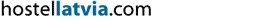 Online reservations for discount hotels, youth hostels, holiday apartments, bed and breakfasts and campsites in Latvia