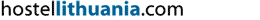 Online reservations for discount hotels, youth hostels, holiday apartments, bed and breakfasts and campsites in Lithuania