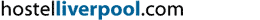 Liverpool Hostels - Book Hostels in Liverpool Online