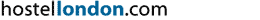 London Hostels - Book Hostels in London Online