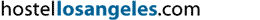 Los Angeles Hostels - Book Hostels in Los Angeles Online