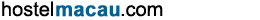Online reservations for discount hotels, youth hostels, holiday apartments, bed and breakfasts and campsites in Macau