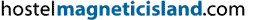 Magnetic Island Hostels - Book Hostels in Magnetic Island Online
