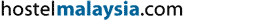 Online reservations for discount hotels, youth hostels, holiday apartments, bed and breakfasts and campsites in Malaysia