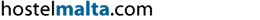 Online reservations for discount hotels, youth hostels, holiday apartments, bed and breakfasts and campsites in Malta