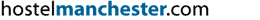 Manchester Hostels - Book Hostels in Manchester Online