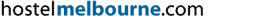 Melbourne Hostels - Book Hostels in Melbourne Online