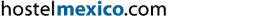 Online reservations for discount hotels, youth hostels, holiday apartments, bed and breakfasts and campsites in Mexico
