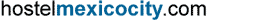 Mexico City Hostels - Book Hostels in Mexico City Online
