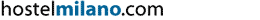Milan Hostels - Book Hostels in Milan Online