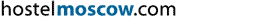 Moscow Hostels - Book Hostels in Moscow Online