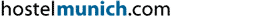 Munich Hostels - Book Hostels in Munich Online