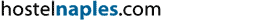 Naples Hostels - Book Hostels in Naples Online