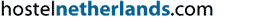 Online reservations for discount hotels, youth hostels, holiday apartments, bed and breakfasts and campsites in Netherlands