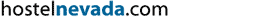 Online reservations for discount hotels, youth hostels, holiday apartments, bed and breakfasts and campsites in USA