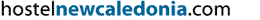 Online reservations for discount hotels, youth hostels, holiday apartments, bed and breakfasts and campsites in Europe.