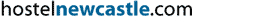 Newcastle Hostels - Book Hostels in Newcastle Online