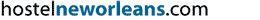 New Hostels - Book Hostels in New Online