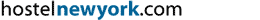 New Hostels - Book Hostels in New Online