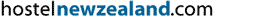 Online reservations for discount hotels, youth hostels, holiday apartments, bed and breakfasts and campsites in New Zealand