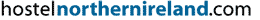 Online reservations for discount hotels, youth hostels, holiday apartments, bed and breakfasts and campsites in Northern