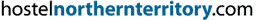Online reservations for discount hotels, youth hostels, holiday apartments, bed and breakfasts and campsites in Australia