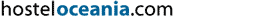 Online reservations for discount hotels, youth hostels, holiday apartments, bed and breakfasts and campsites in Oceania.