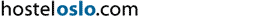 Oslo Hostels - Book Hostels in Oslo Online