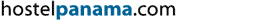 Online reservations for discount hotels, youth hostels, holiday apartments, bed and breakfasts and campsites in Panama