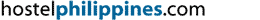 Online reservations for discount hotels, youth hostels, holiday apartments, bed and breakfasts and campsites in Philippines