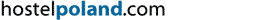 Online reservations for discount hotels, youth hostels, holiday apartments, bed and breakfasts and campsites in Poland
