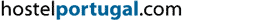 Online reservations for discount hotels, youth hostels, holiday apartments, bed and breakfasts and campsites in Portugal