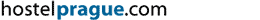 Prague Hostels - Book Hostels in Prague Online